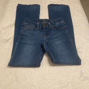 Old Navy Jeans